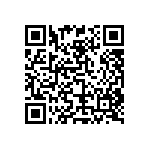 RT2512BKE0756R2L QRCode