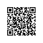 RT2512BKE0756RL QRCode