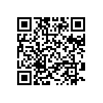 RT2512BKE07590KL QRCode