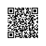 RT2512BKE075K6L QRCode