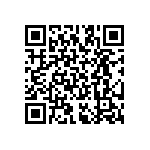 RT2512BKE07619RL QRCode