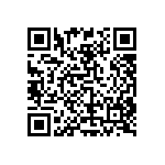 RT2512BKE07634KL QRCode