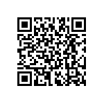 RT2512BKE07634RL QRCode