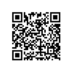 RT2512BKE07649KL QRCode