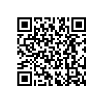 RT2512BKE07649RL QRCode