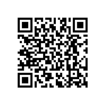 RT2512BKE07680KL QRCode