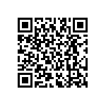 RT2512BKE07681KL QRCode