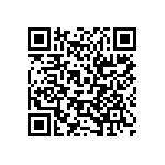 RT2512BKE07681RL QRCode