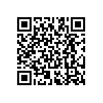 RT2512BKE076K04L QRCode