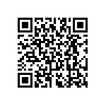 RT2512BKE0773R2L QRCode