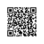 RT2512BKE07768RL QRCode