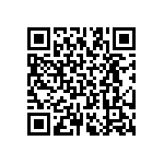 RT2512BKE0776K8L QRCode