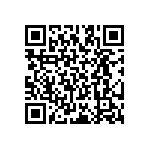 RT2512BKE0788K7L QRCode