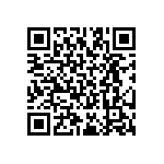 RT2512BKE07909RL QRCode