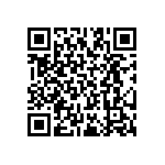 RT2512BKE0790K9L QRCode