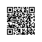 RT2512BKE07931RL QRCode