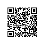 RT2512BKE079K09L QRCode