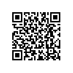 RT2512CKB07100KL QRCode