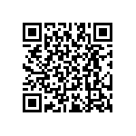 RT2512CKB0710R5L QRCode