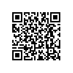 RT2512CKB0710R7L QRCode