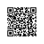 RT2512CKB0710RL QRCode