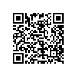 RT2512CKB0711K8L QRCode