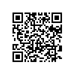 RT2512CKB0711R8L QRCode