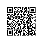 RT2512CKB0712K1L QRCode