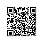 RT2512CKB0712K4L QRCode