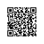 RT2512CKB0712R1L QRCode