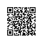 RT2512CKB0712R4L QRCode