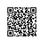 RT2512CKB07140RL QRCode