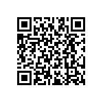 RT2512CKB07143RL QRCode