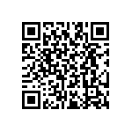 RT2512CKB0714K7L QRCode