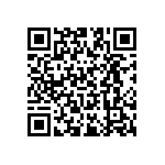 RT2512CKB0715KL QRCode