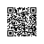 RT2512CKB0716K5L QRCode