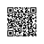 RT2512CKB0719K6L QRCode