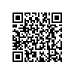 RT2512CKB071K02L QRCode