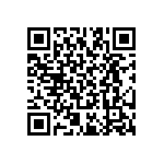 RT2512CKB071K07L QRCode