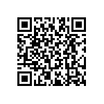 RT2512CKB071K43L QRCode