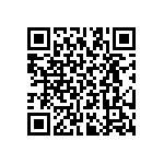 RT2512CKB0720K5L QRCode