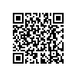 RT2512CKB07210RL QRCode