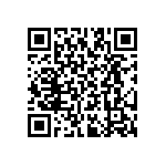 RT2512CKB0721K5L QRCode