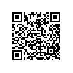 RT2512CKB0723K7L QRCode