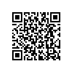 RT2512CKB07243RL QRCode