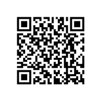 RT2512CKB07249RL QRCode