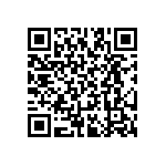 RT2512CKB0726R1L QRCode