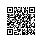 RT2512CKB0728K7L QRCode