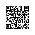 RT2512CKB072K32L QRCode