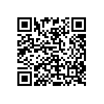 RT2512CKB072K37L QRCode